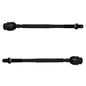 grob-par-de-terminales-interiores-buick-century-1997-2004-century-0