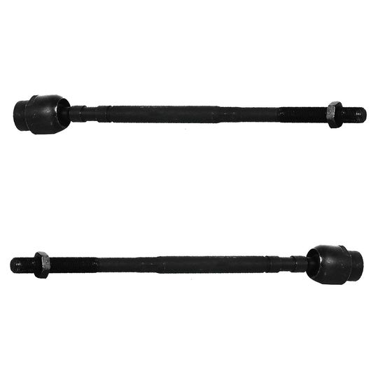 grob-par-de-terminales-interiores-pontiac-bonneville-2000-2003-bonneville-0 grob-par-de-terminales-interiores-pontiac-bonneville-2000-2003-bonneville-0