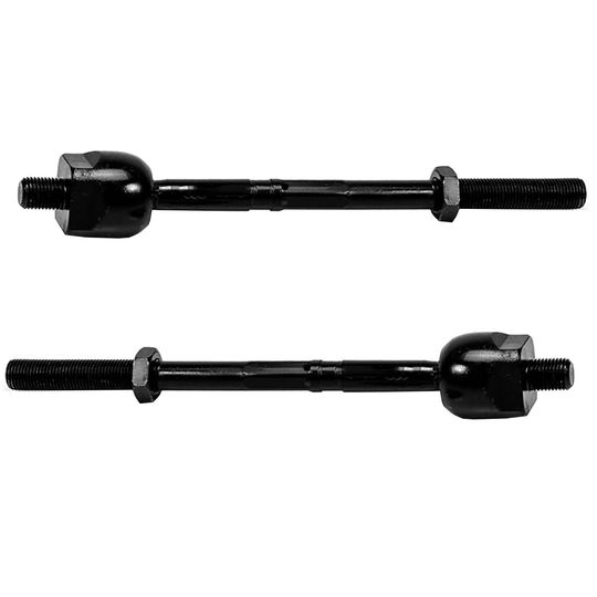 grob-par-de-terminales-interiores-toyota-cressida-1985-1988-cressida-0