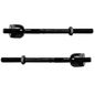 grob-par-de-terminales-interiores-toyota-cressida-1985-1988-cressida-0