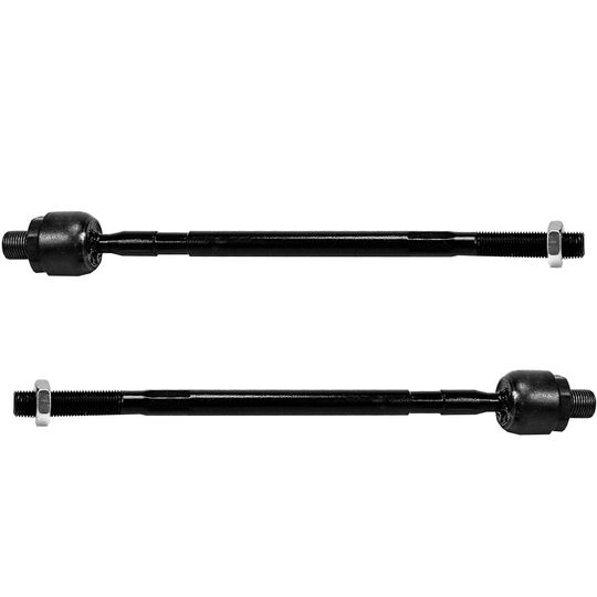 grob-par-de-terminales-interiores-dodge-colt-1984-1991-colt-0 grob-par-de-terminales-interiores-dodge-colt-1984-1991-colt-0