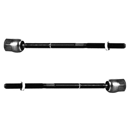 grob-par-de-terminales-interiores-ford-thunderbird-1989-1997-thunderbird-0