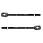 grob-par-de-terminales-interiores-ford-thunderbird-1989-1997-thunderbird-0