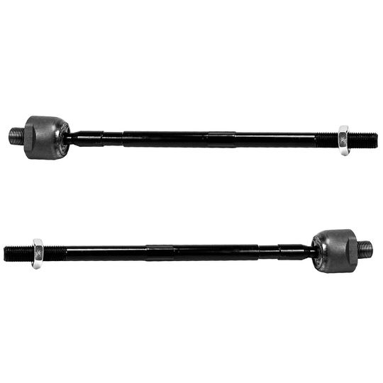 grob-par-de-terminales-interiores-mitsubishi-galant-1985-1988-galant-0