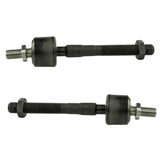 grob-par-de-terminales-interiores-honda-civic-1988-1991-civic-0