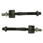 grob-par-de-terminales-interiores-honda-civic-1988-1991-civic-0
