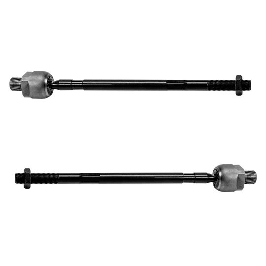 grob-par-de-terminales-interiores-mazda-626-1988-1992-626-0