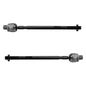 grob-par-de-terminales-interiores-mazda-626-1988-1992-626-0