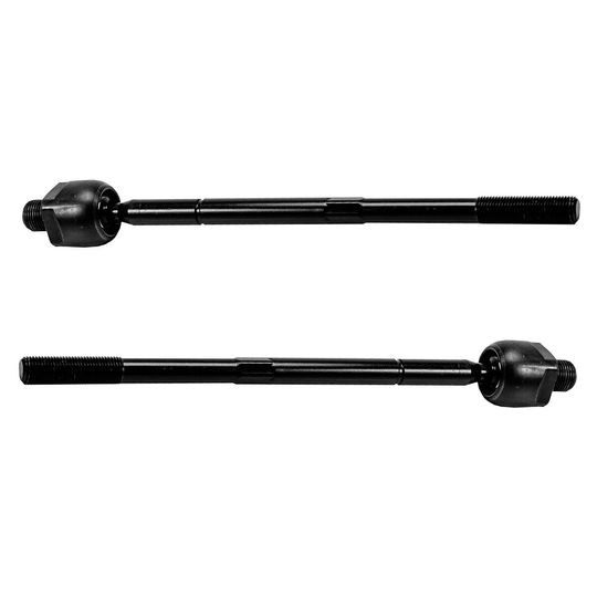 grob-par-de-terminales-interiores-ford-probe-1990-1992-probe-0
