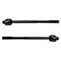 grob-par-de-terminales-interiores-ford-probe-1990-1992-probe-0