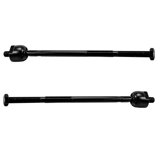 grob-par-de-terminales-interiores-toyota-corolla-1989-1992-corolla-0