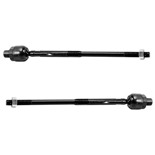 grob-par-de-terminales-interiores-mazda-323-1986-1989-323-0