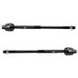 grob-par-de-terminales-interiores-mazda-323-1986-1989-323-0