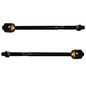 grob-par-de-terminales-interiores-chevrolet-uplander-2005-2009-uplander-0