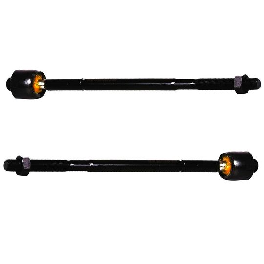 grob-par-de-terminales-interiores-chevrolet-camaro-1993-2002-camaro-0 grob-par-de-terminales-interiores-chevrolet-camaro-1993-2002-camaro-0