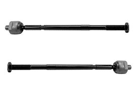 Par De Terminales Interiores