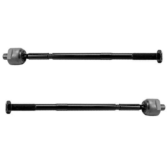 grob-par-de-terminales-interiores-toyota-celica-1986-1989-celica-0 grob-par-de-terminales-interiores-toyota-celica-1986-1989-celica-0