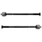 grob-par-de-terminales-interiores-toyota-camry-1987-1991-camry-0