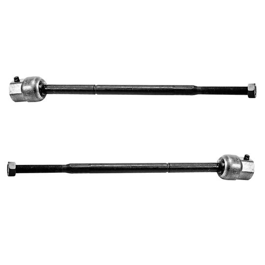 grob-par-de-terminales-interiores-ford-escort-1994-2002-escort-0 grob-par-de-terminales-interiores-ford-escort-1994-2002-escort-0