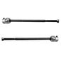 grob-par-de-terminales-interiores-mazda-323-1995-323-0