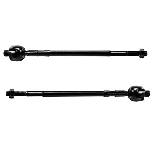 grob-par-de-terminales-interiores-mercury-tracer-1991-1996-tracer-0 grob-par-de-terminales-interiores-mercury-tracer-1991-1996-tracer-0