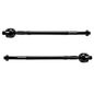 grob-par-de-terminales-interiores-ford-escort-1991-1993-escort-0