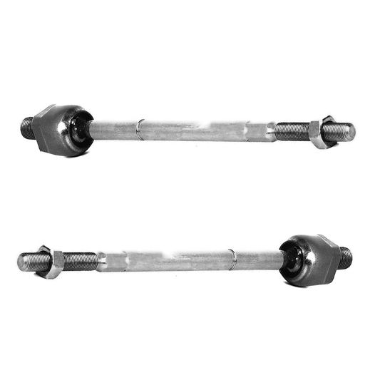 grob-par-de-terminales-interiores-nissan-nx-1991-1993-nx-0