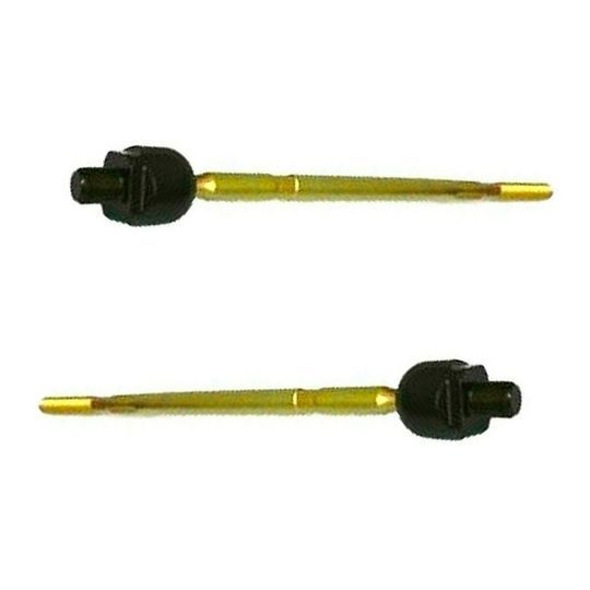 grob-par-de-terminales-interiores-ford-escort-1991-1997-escort-0 grob-par-de-terminales-interiores-ford-escort-1991-1997-escort-0