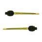 grob-par-de-terminales-interiores-ford-escort-1991-1997-escort-0