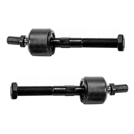 grob-par-de-terminales-interiores-honda-accord-1990-1993-accord-0