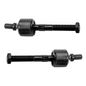 grob-par-de-terminales-interiores-honda-accord-1990-1993-accord-0