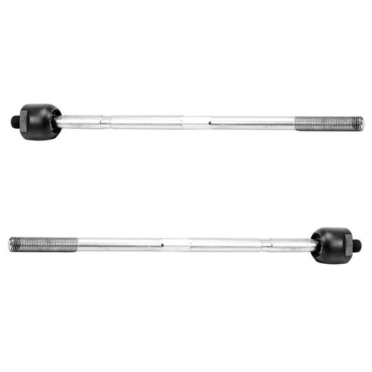 grob-par-de-terminales-interiores-toyota-celica-1990-1993-celica-0