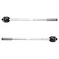 grob-par-de-terminales-interiores-toyota-celica-1990-1993-celica-0