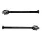 grob-par-de-terminales-interiores-nissan-maxima-1989-1994-maxima-0