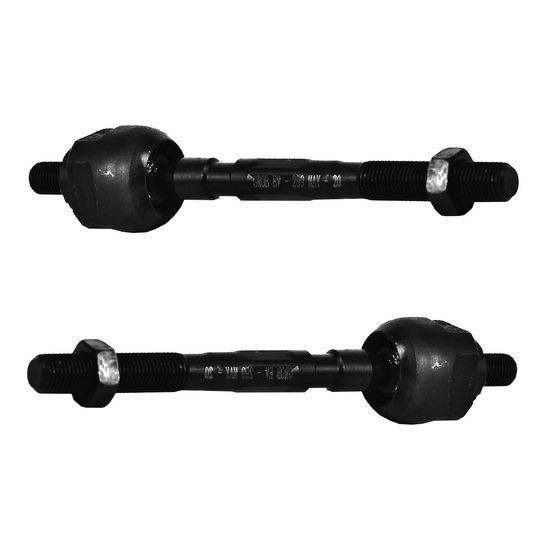 grob-par-de-terminales-interiores-honda-civic-1992-1995-civic-0