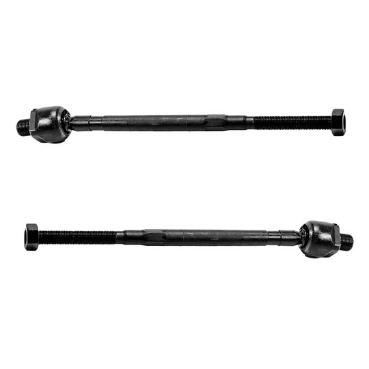 grob-par-de-terminales-interiores-ford-probe-1993-1996-probe-0 grob-par-de-terminales-interiores-ford-probe-1993-1996-probe-0