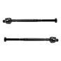 grob-par-de-terminales-interiores-ford-probe-1993-1996-probe-0