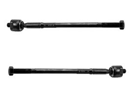 Par De Terminales Interiores