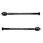 grob-par-de-terminales-interiores-toyota-avalon-1995-2002-avalon-0