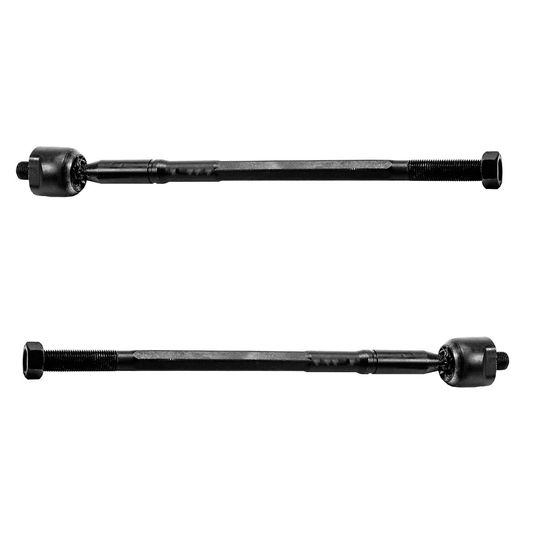 grob-par-de-terminales-interiores-toyota-sienna-1998-2003-sienna-0
