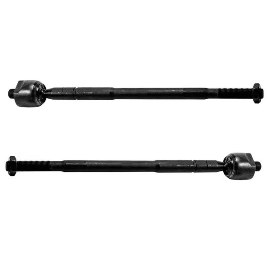 grob-par-de-terminales-interiores-toyota-corolla-1993-2002-corolla-0