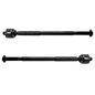 grob-par-de-terminales-interiores-toyota-corolla-1993-2002-corolla-0