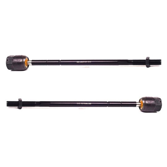 grob-par-de-terminales-interiores-ford-windstar-1995-2003-windstar-0