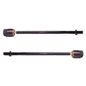 grob-par-de-terminales-interiores-ford-windstar-1995-2003-windstar-0