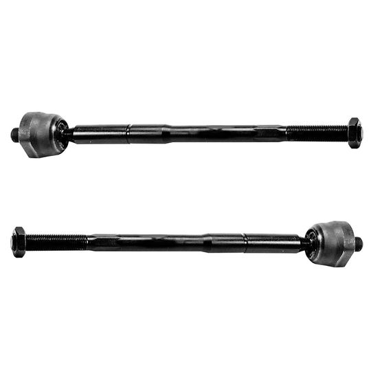 grob-par-de-terminales-interiores-toyota-t100-1993-1997-t100-0