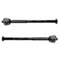 grob-par-de-terminales-interiores-toyota-t100-1993-1997-t100-0