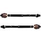 grob-par-de-terminales-interiores-toyota-rav4-1996-2000-rav4-0