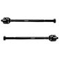 grob-par-de-terminales-interiores-toyota-tercel-1991-1998-tercel-0