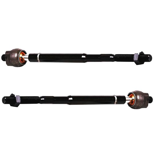 grob-par-de-terminales-interiores-chevrolet-prizm-1998-2002-prizm-0 grob-par-de-terminales-interiores-chevrolet-prizm-1998-2002-prizm-0