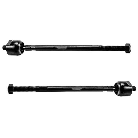 grob-par-de-terminales-interiores-toyota-paseo-1992-1994-paseo-0